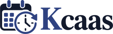 Kcaas